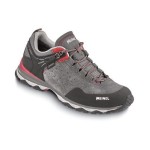 Meindl<br>Ontario Lady GTX